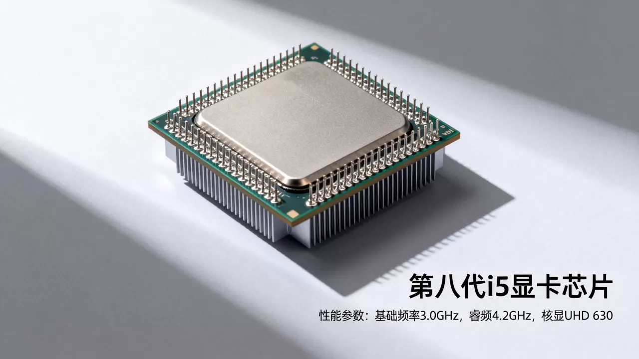 第八代i5显卡芯片是什么,第八代i5显卡芯片性能怎么样 第八代i5显卡芯片是什么,第八代i5显卡芯片性能怎么样