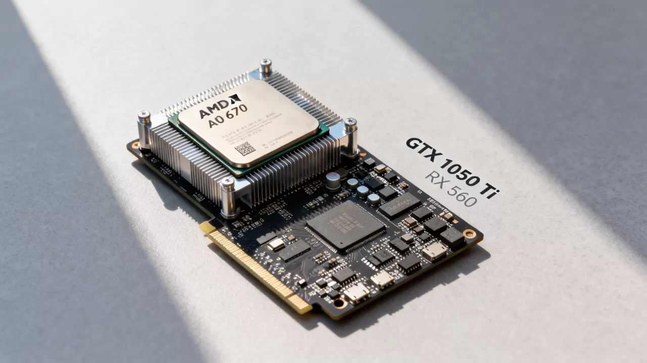 AMD A10 6700配什么显卡好?A10 6700搭配显卡推荐 AMD A10 6700配什么显卡好?A10 6700搭配显卡推荐