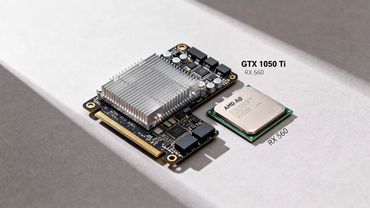 AMD A10 6700配什么显卡好?A10 6700搭配显卡推荐 AMD A10 6700配什么显卡好?A10 6700搭配显卡推荐
