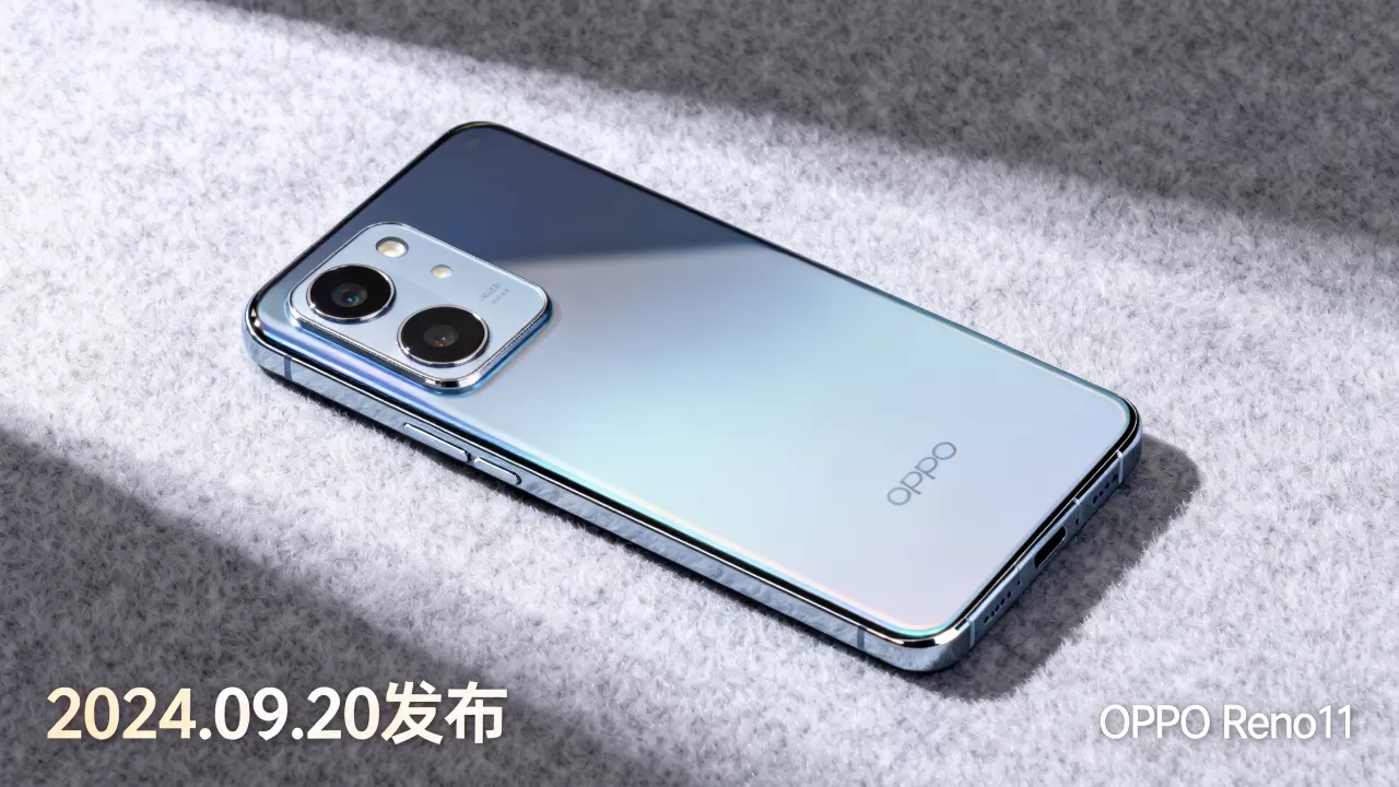 oppo准备出什么新机?OPPO新机发布,OPPO最新手机型号 oppo准备出什么新机?OPPO新机发布,OPPO最新手机型号