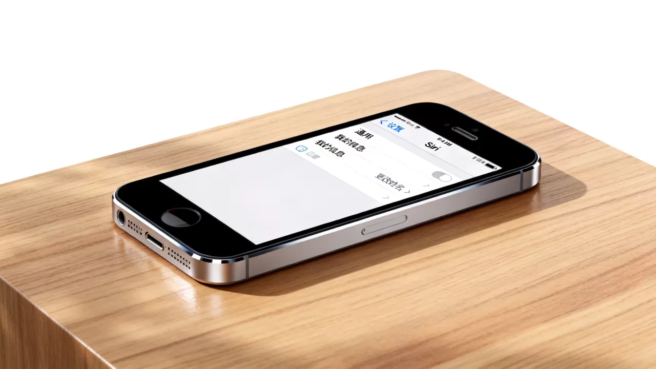 iphone5怎么siri改对自己的称呼,iphone5设置siri名字 iphone5怎么siri改对自己的称呼,iphone5设置siri名字