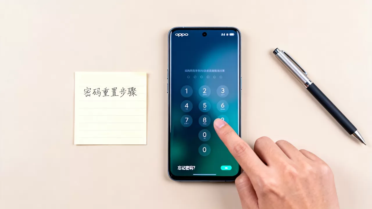 oppo手机的密码是什么,oppo手机锁屏密码忘了怎么办 oppo手机的密码是什么,oppo手机锁屏密码忘了怎么办