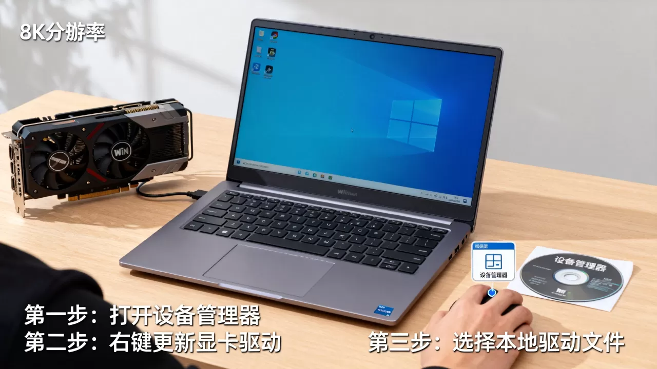 win10系统重置后显卡驱动怎么装,win10重置后显卡驱动 win10系统重置后显卡驱动怎么装,win10重置后显卡驱动