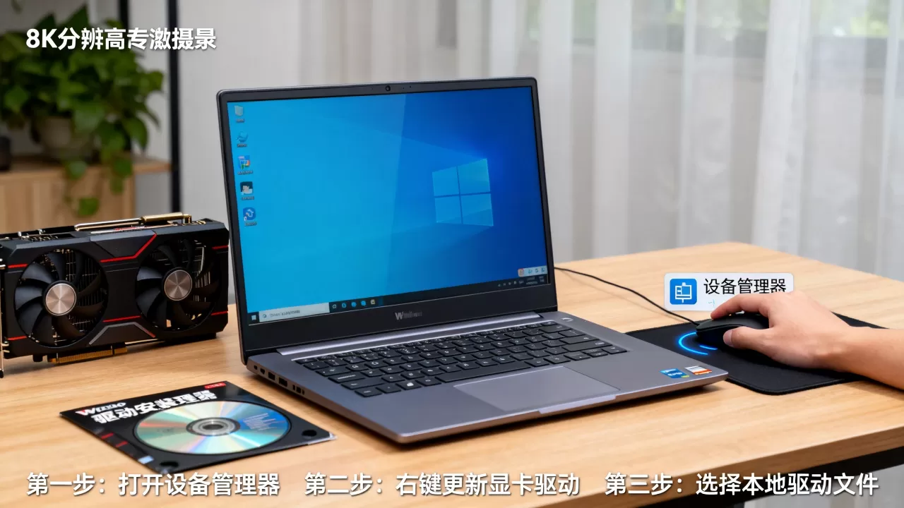 win10系统重置后显卡驱动怎么装,win10重置后显卡驱动 win10系统重置后显卡驱动怎么装,win10重置后显卡驱动