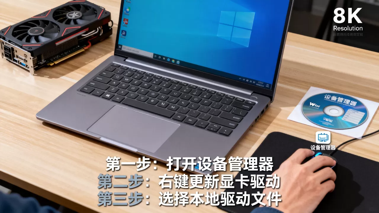 win10系统重置后显卡驱动怎么装,win10重置后显卡驱动 win10系统重置后显卡驱动怎么装,win10重置后显卡驱动