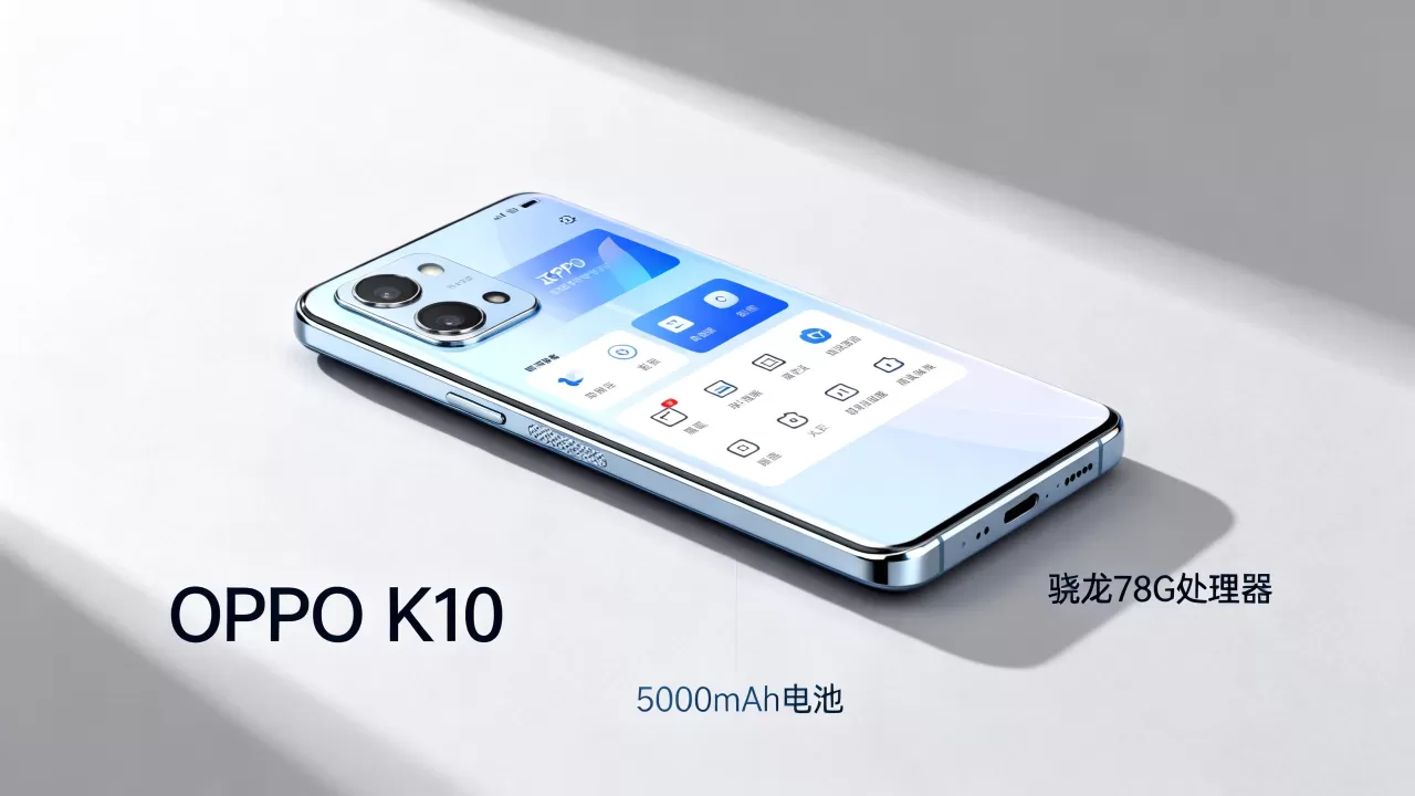 oppo什么手机一千多,千元机推荐 oppo什么手机一千多,千元机推荐
