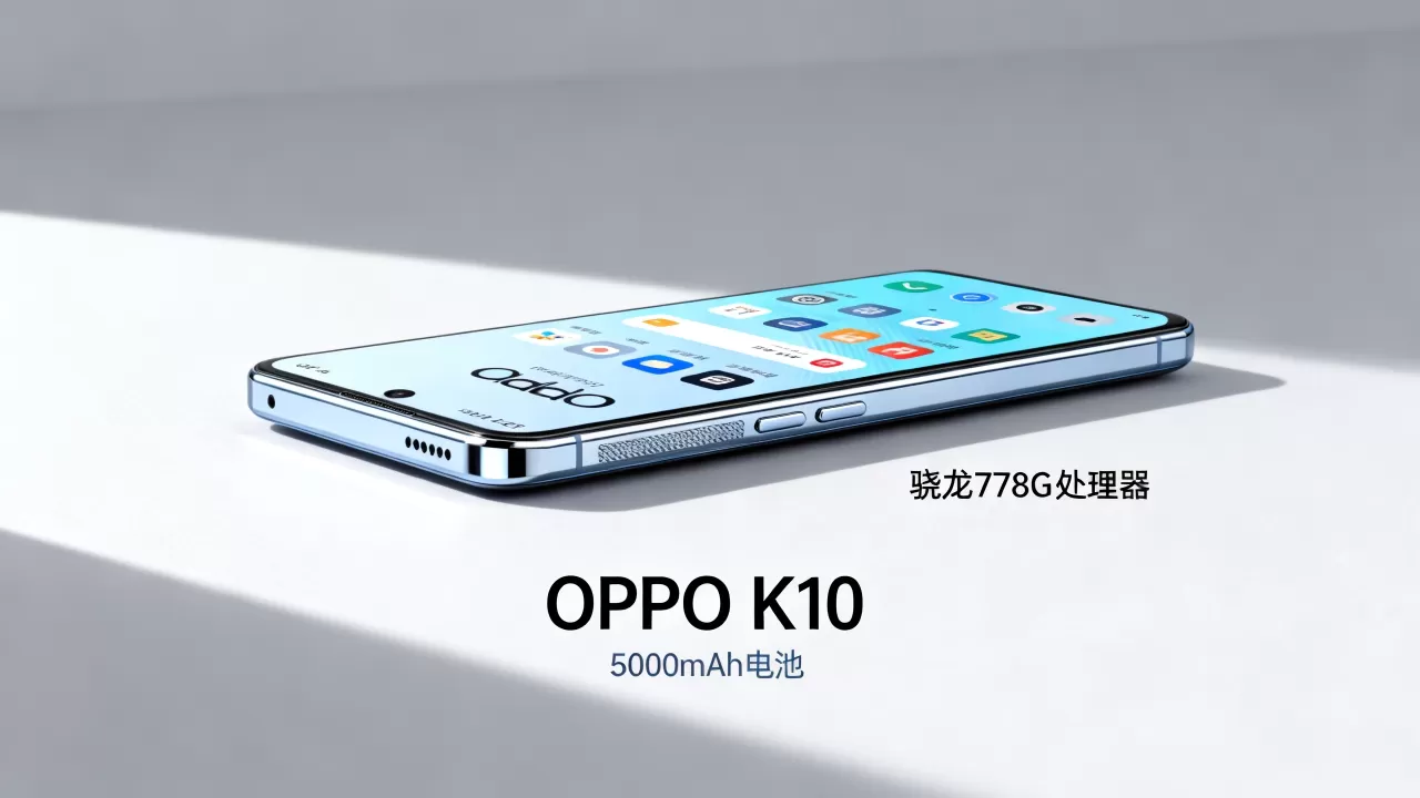 oppo什么手机一千多,千元机推荐 oppo什么手机一千多,千元机推荐