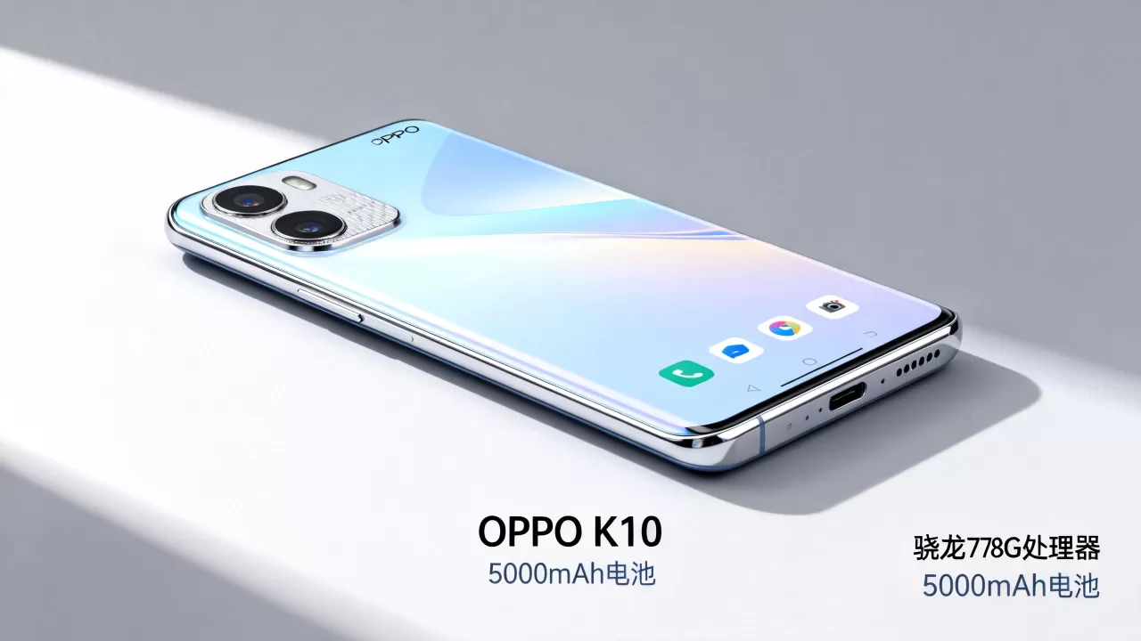 oppo什么手机一千多,千元机推荐 oppo什么手机一千多,千元机推荐