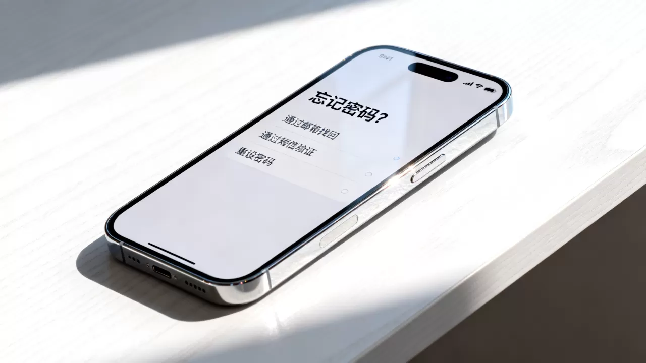 iPhone手机怎么验证apple id密码忘了怎么办,苹果ID密码忘记怎么找回 iPhone手机怎么验证apple id密码忘了怎么办,苹果ID密码忘记怎么找回