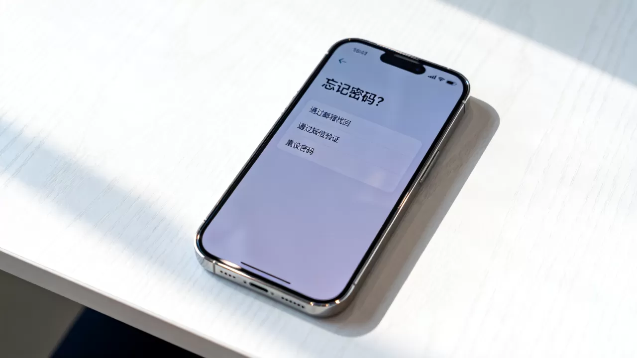 iPhone手机怎么验证apple id密码忘了怎么办,苹果ID密码忘记怎么找回 iPhone手机怎么验证apple id密码忘了怎么办,苹果ID密码忘记怎么找回
