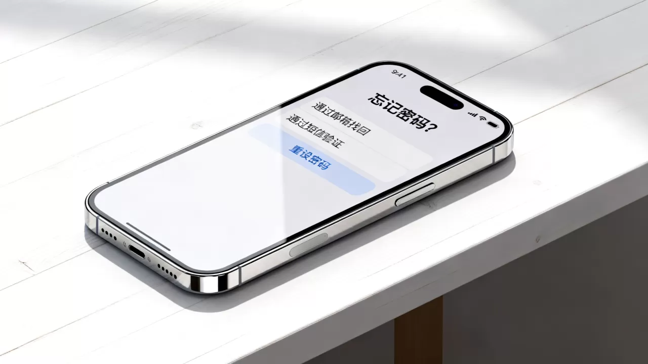 iPhone手机怎么验证apple id密码忘了怎么办,苹果ID密码忘记怎么找回 iPhone手机怎么验证apple id密码忘了怎么办,苹果ID密码忘记怎么找回