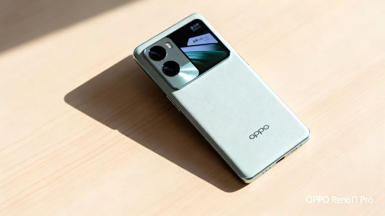oppo还出什么新款手机，oppo最新款手机有哪些