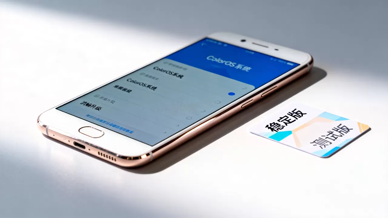 OPPOR9用什么系统好,OPPOR9升级什么系统流畅 OPPOR9用什么系统好,OPPOR9升级什么系统流畅
