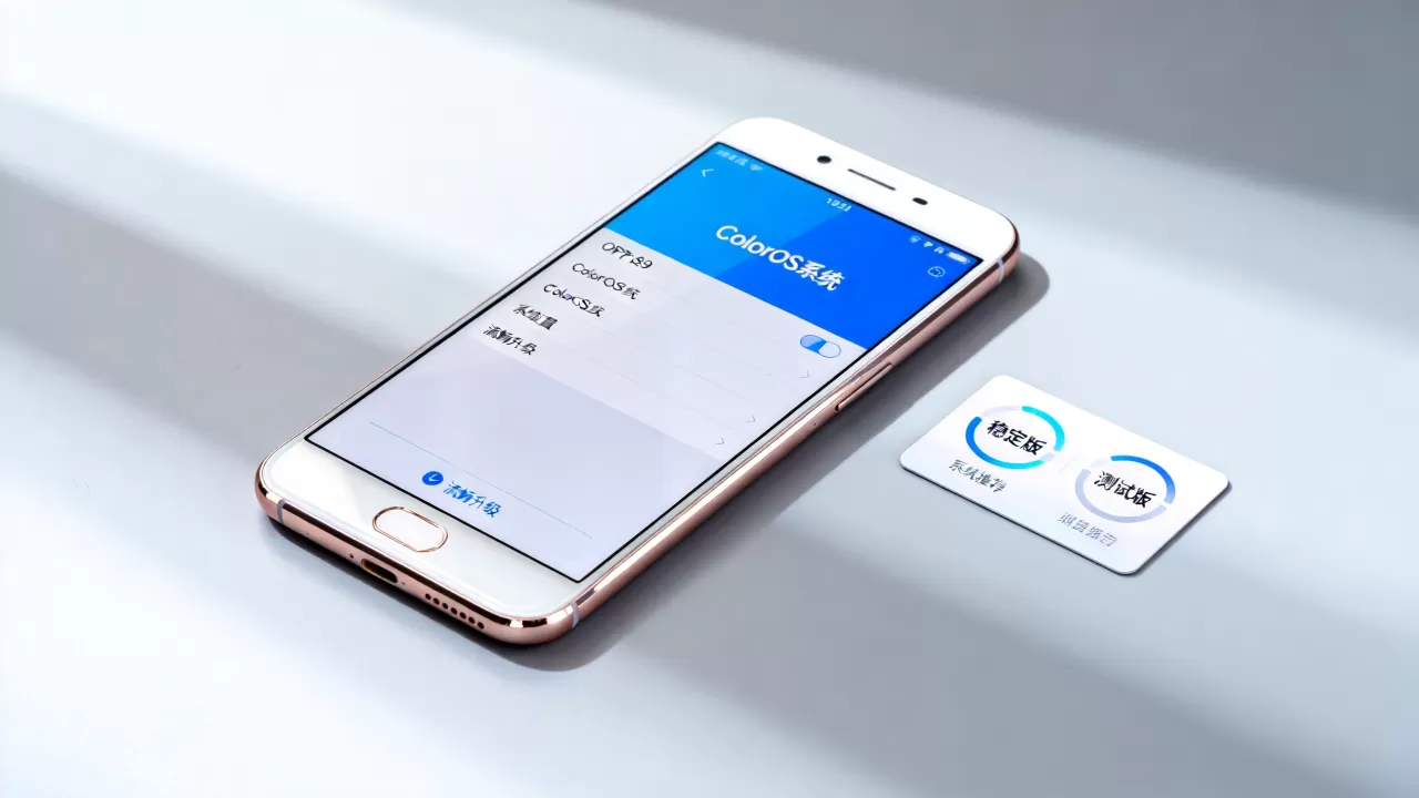 OPPOR9用什么系统好,OPPOR9升级什么系统流畅 OPPOR9用什么系统好,OPPOR9升级什么系统流畅