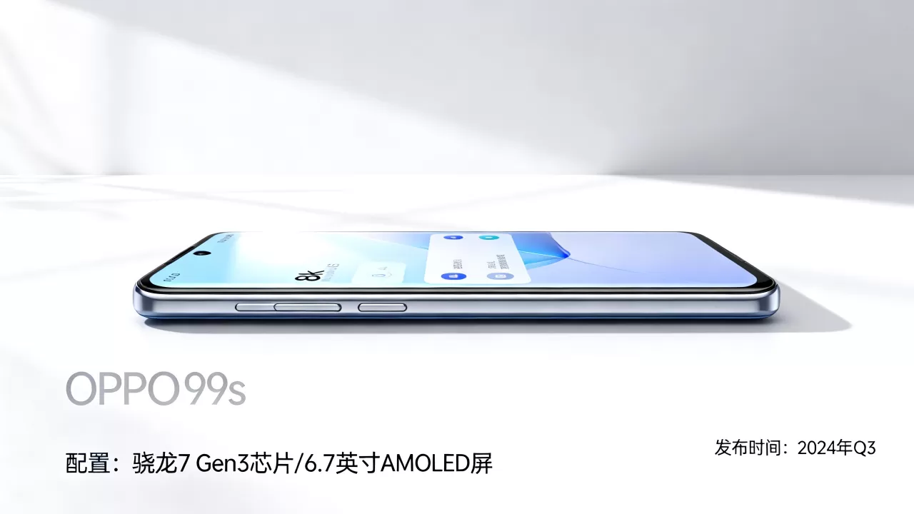 oppor9s下一代是什么，OPPO R9s后续机型发布时间及配置