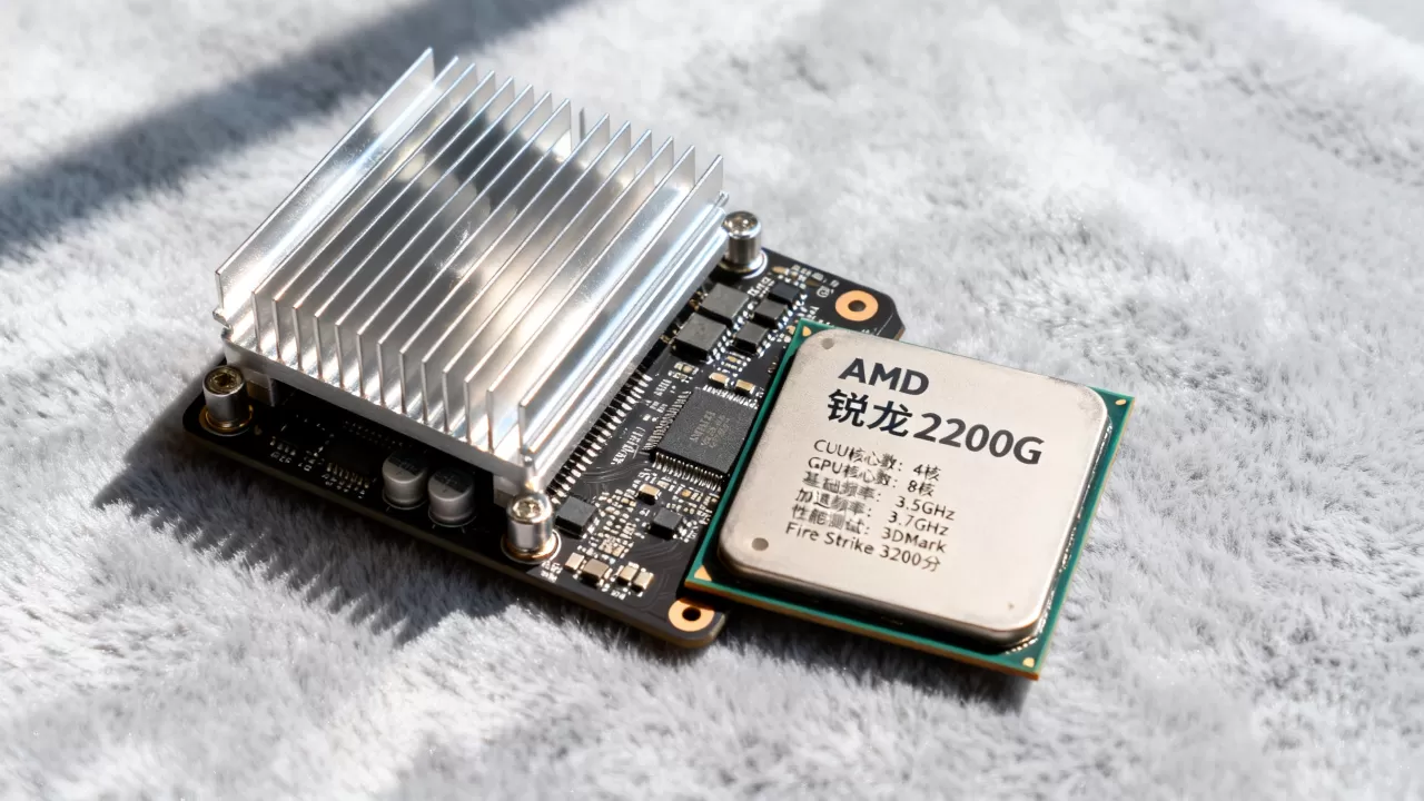 amd锐龙2200g显卡参数,锐龙2200g显卡性能怎么样 amd锐龙2200g显卡参数,锐龙2200g显卡性能怎么样