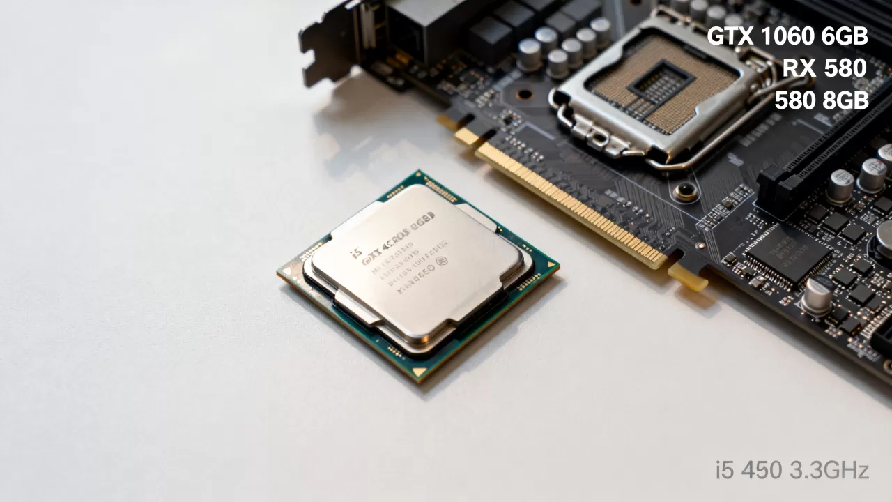 i5 4590搭配什么显卡好,i5 4590配什么显卡性价比最高 i5 4590搭配什么显卡好,i5 4590配什么显卡性价比最高