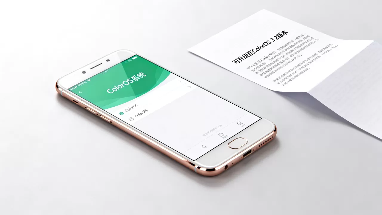 oppor9s可以刷什么系统,OPPO R9s升级什么系统 oppor9s可以刷什么系统,OPPO R9s升级什么系统