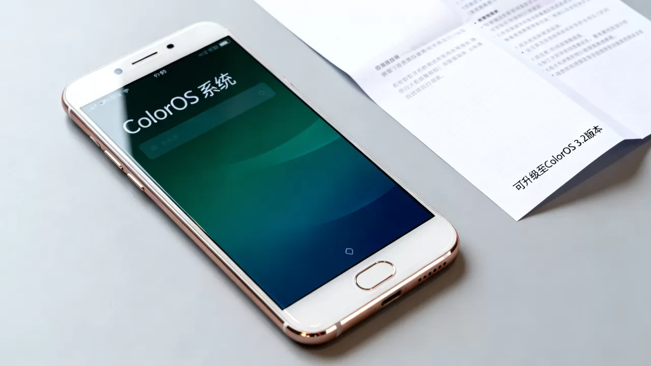 oppor9s可以刷什么系统,OPPO R9s升级什么系统 oppor9s可以刷什么系统,OPPO R9s升级什么系统