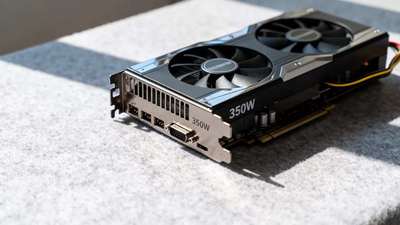 350电源能上GTX960显卡吗,350w电源带GTX960行不行 350电源能上GTX960显卡吗,350w电源带GTX960行不行