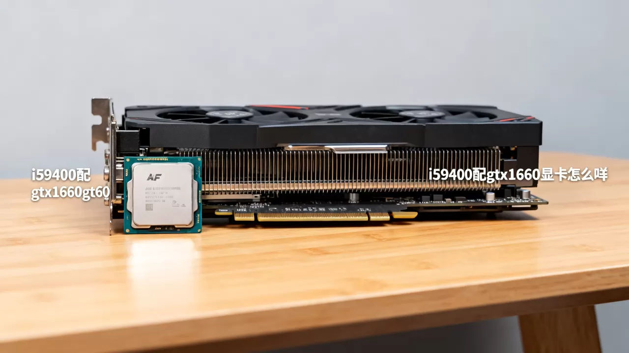 组装i59400配gtx1660显卡行吗，i59400配gtx1660显卡怎么样