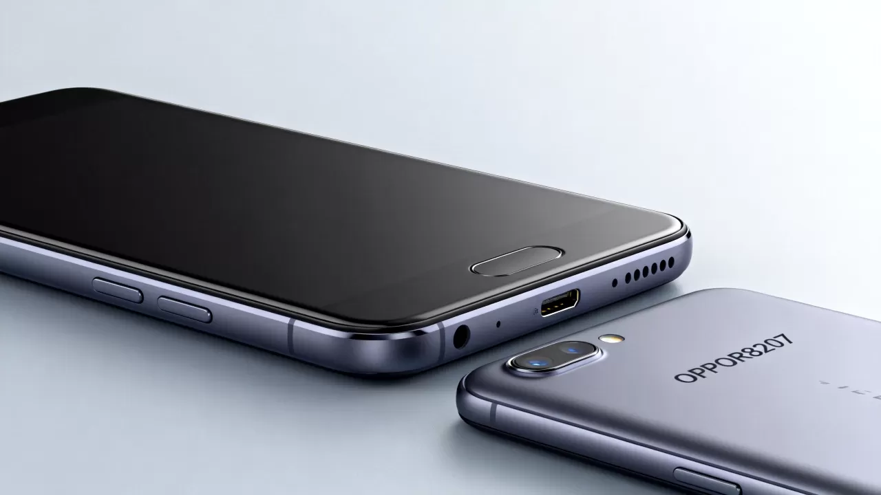 OPPOR8207为什么停产,OPPOR8207停产原因 OPPOR8207为什么停产,OPPOR8207停产原因