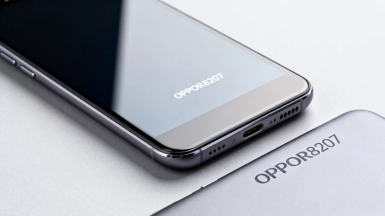 OPPOR8207为什么停产,OPPOR8207停产原因 OPPOR8207为什么停产,OPPOR8207停产原因