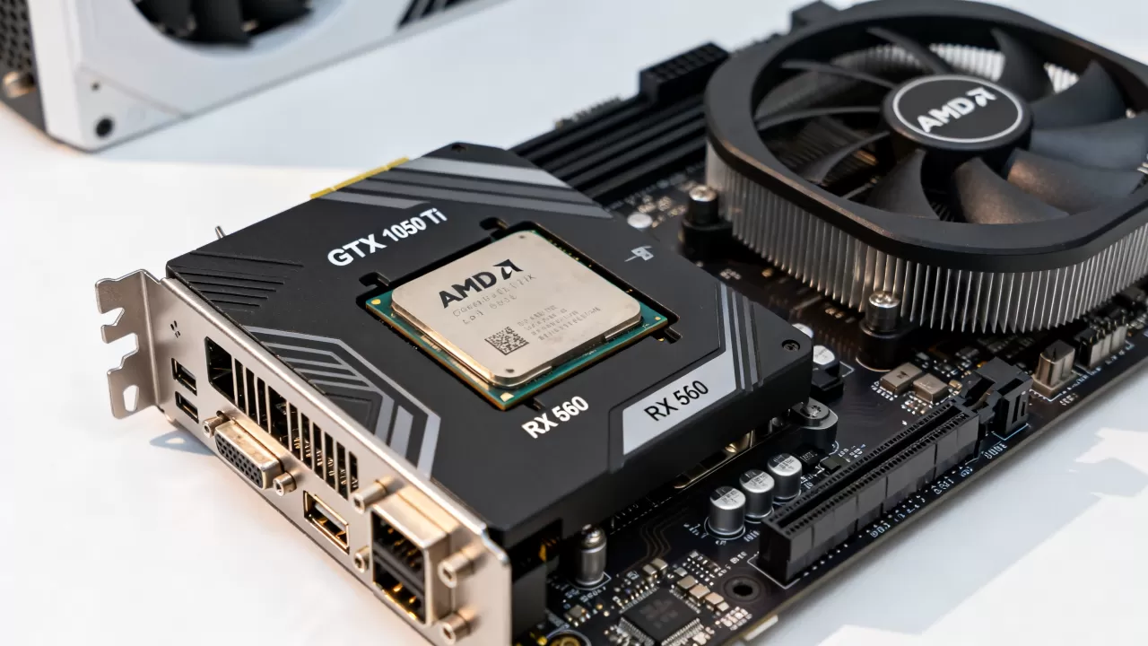 amd 760k最高配什么显卡,AMD 760K搭配显卡推荐 amd 760k最高配什么显卡,AMD 760K搭配显卡推荐
