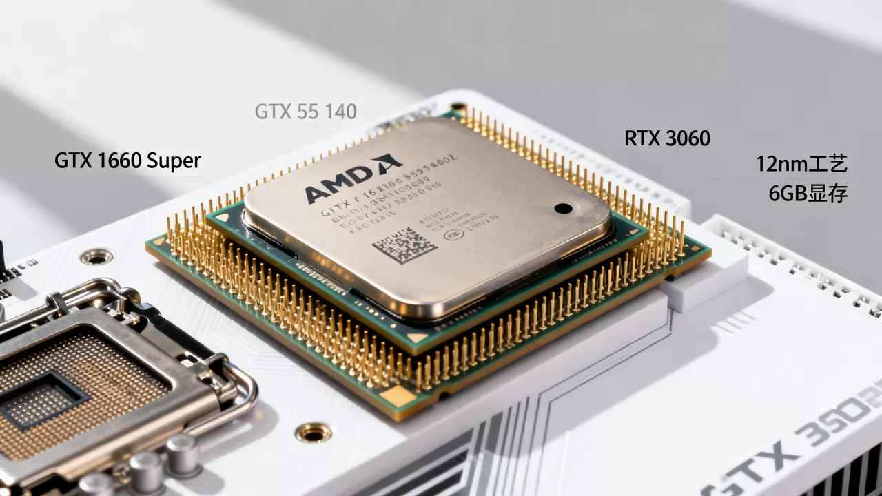 r5 1400配什么显卡好?r5 1400适合什么显卡 r5 1400配什么显卡好?r5 1400适合什么显卡