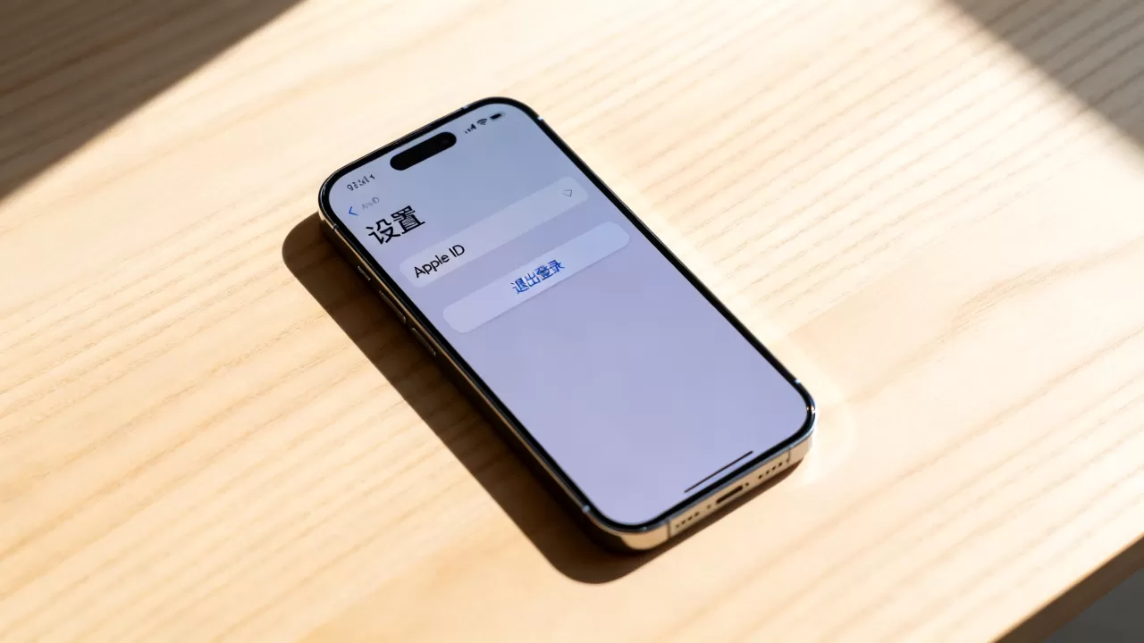 ios7注销id失败怎么办,iphone注销apple id ios7注销id失败怎么办,iphone注销apple id