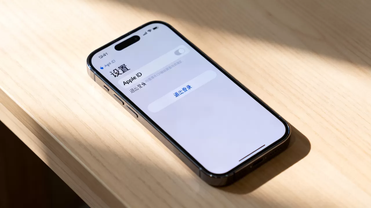 ios7注销id失败怎么办,iphone注销apple id ios7注销id失败怎么办,iphone注销apple id