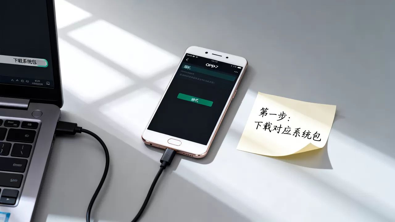oppo r7可以刷什么系统,OPPO R7刷机教程 oppo r7可以刷什么系统,OPPO R7刷机教程
