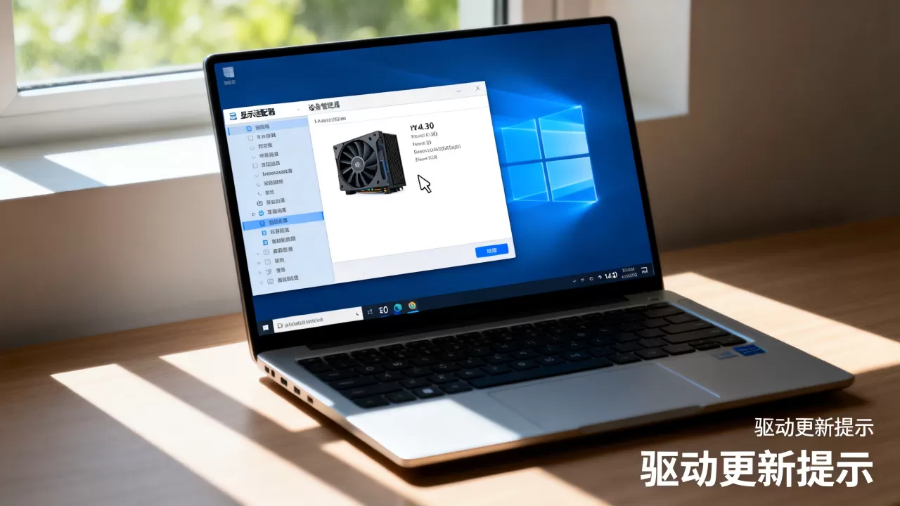 win10显卡驱动怎么更新,win10系统更新显卡驱动方法 win10显卡驱动怎么更新,win10系统更新显卡驱动方法