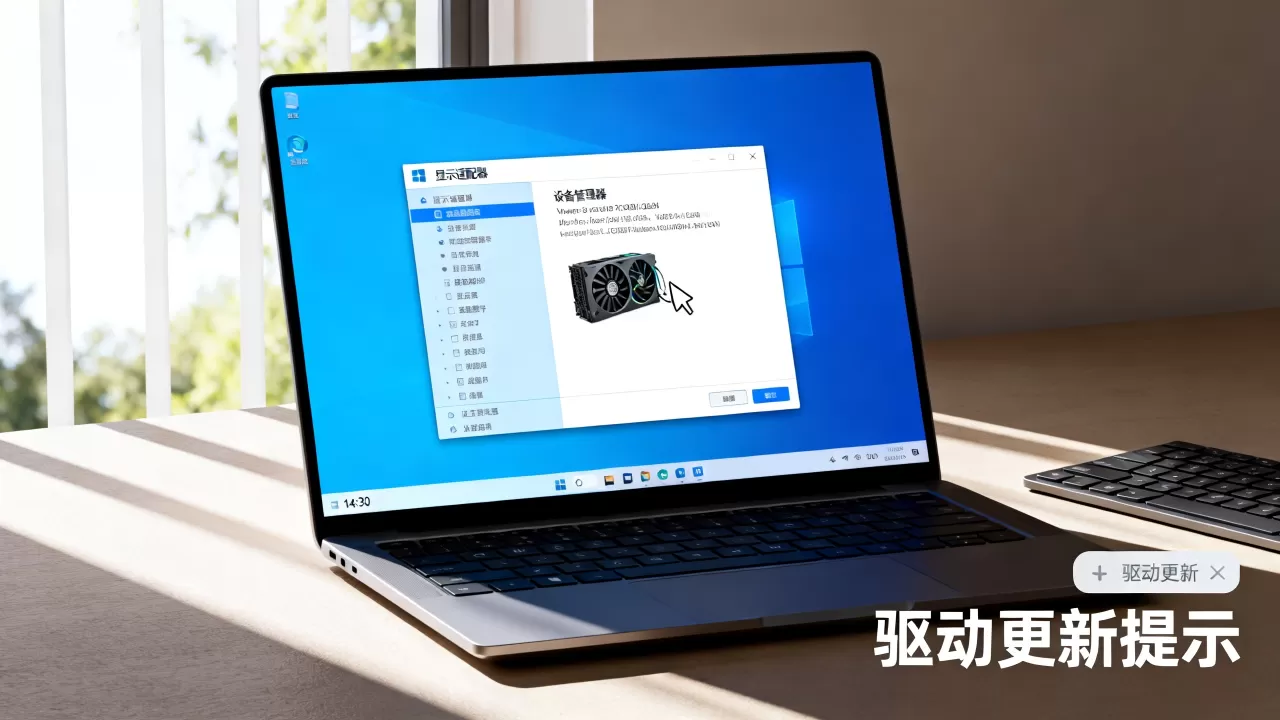 win10显卡驱动怎么更新,win10系统更新显卡驱动方法 win10显卡驱动怎么更新,win10系统更新显卡驱动方法