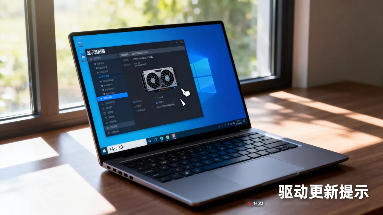 win10显卡驱动怎么更新,win10系统更新显卡驱动方法 win10显卡驱动怎么更新,win10系统更新显卡驱动方法