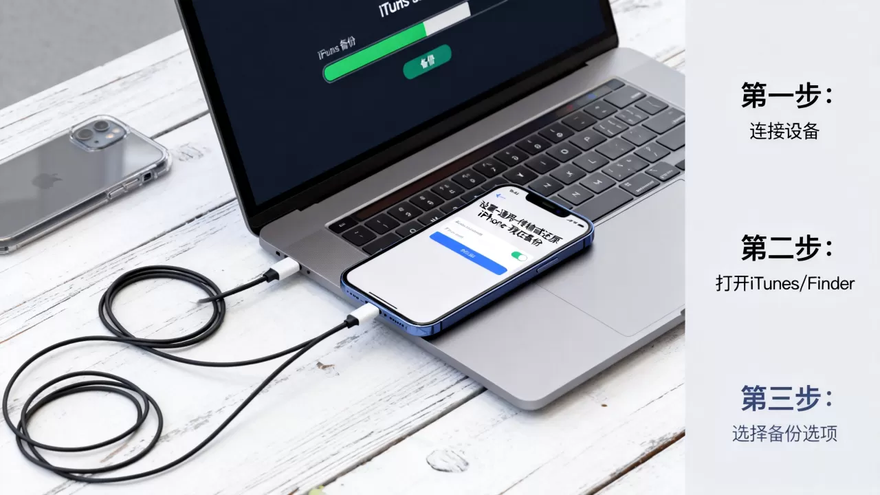 怎么把iphone手机上的号码备份到电脑上,iphone通讯录备份到电脑 怎么把iphone手机上的号码备份到电脑上,iphone通讯录备份到电脑