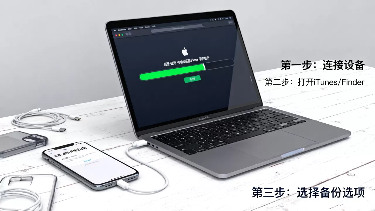 怎么把iphone手机上的号码备份到电脑上,iphone通讯录备份到电脑 怎么把iphone手机上的号码备份到电脑上,iphone通讯录备份到电脑