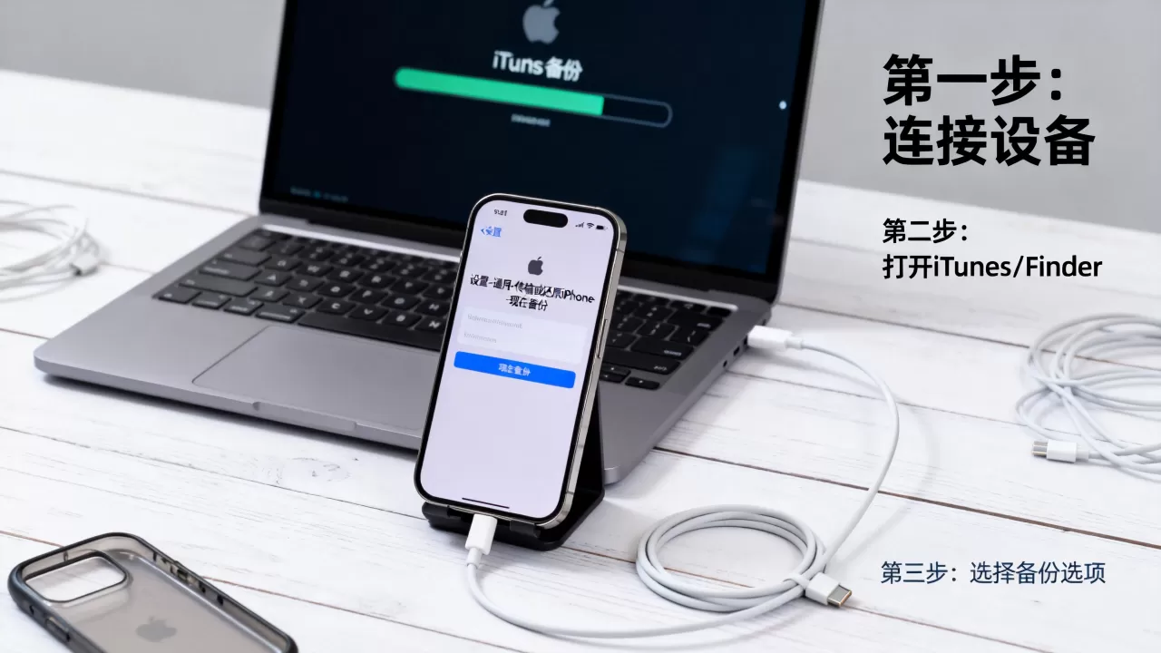 怎么把iphone手机上的号码备份到电脑上,iphone通讯录备份到电脑 怎么把iphone手机上的号码备份到电脑上,iphone通讯录备份到电脑