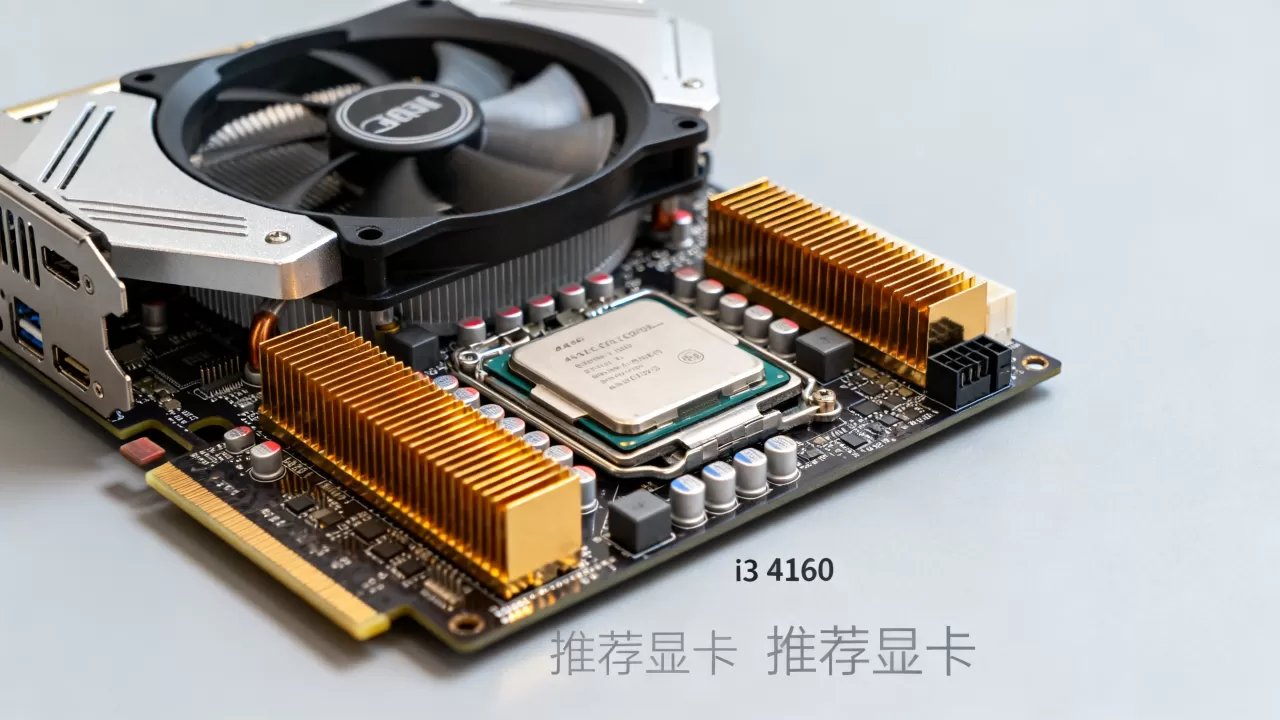 2016年i34160配什么显卡,i34160搭配显卡推荐 2016年i34160配什么显卡,i34160搭配显卡推荐