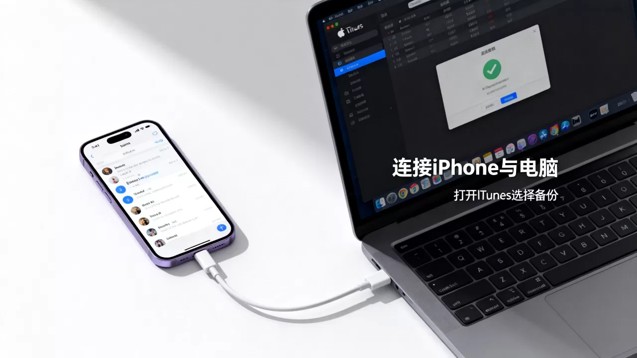 用itunes怎么样吧iphone手机里面的短信备份到电脑,iphone短信备份到电脑 用itunes怎么样吧iphone手机里面的短信备份到电脑,iphone短信备份到电脑