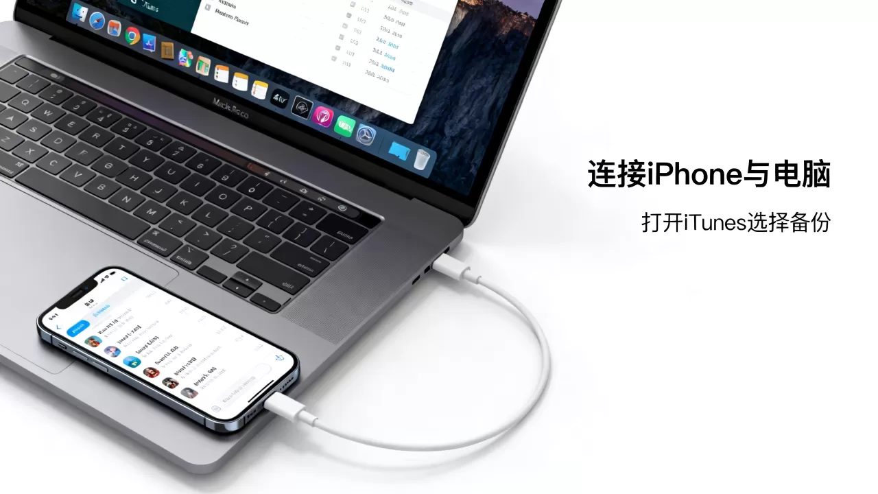 用itunes怎么样吧iphone手机里面的短信备份到电脑,iphone短信备份到电脑 用itunes怎么样吧iphone手机里面的短信备份到电脑,iphone短信备份到电脑