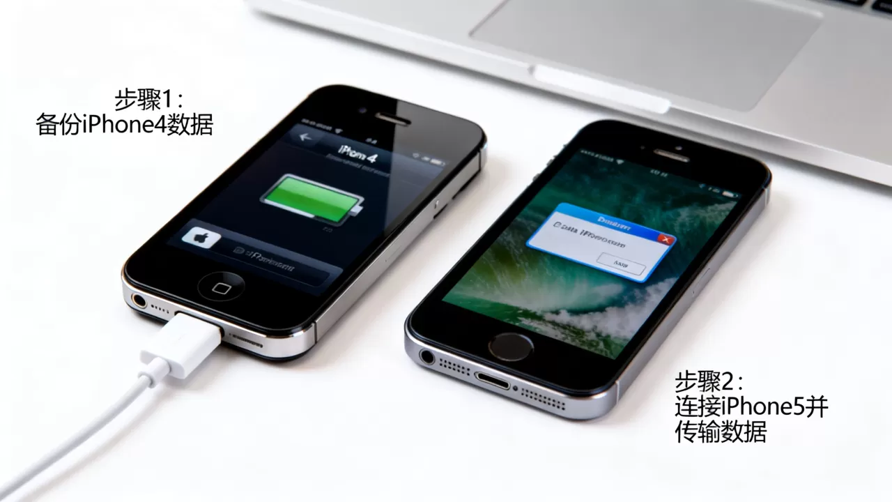 怎么把iphone4的软件导到iphone5,iPhone4软件迁移iPhone5 怎么把iphone4的软件导到iphone5,iPhone4软件迁移iPhone5