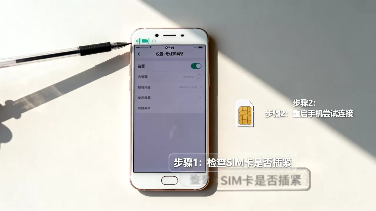oppor9s为什么上不去网,手机无法连接网络的排查方法 oppor9s为什么上不去网,手机无法连接网络的排查方法