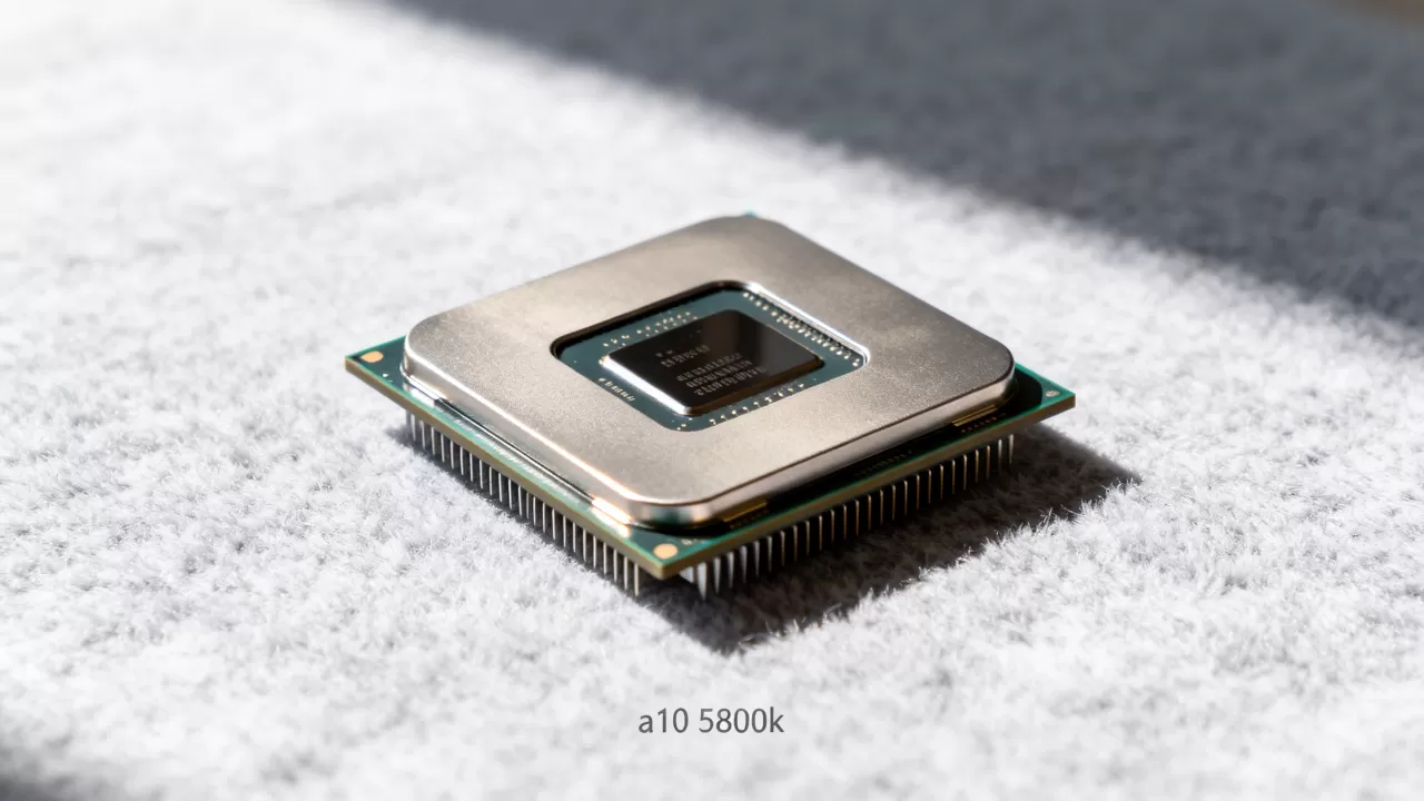 a10 5800k显卡性能如何,a10 5800k显卡性能 a10 5800k显卡性能如何,a10 5800k显卡性能