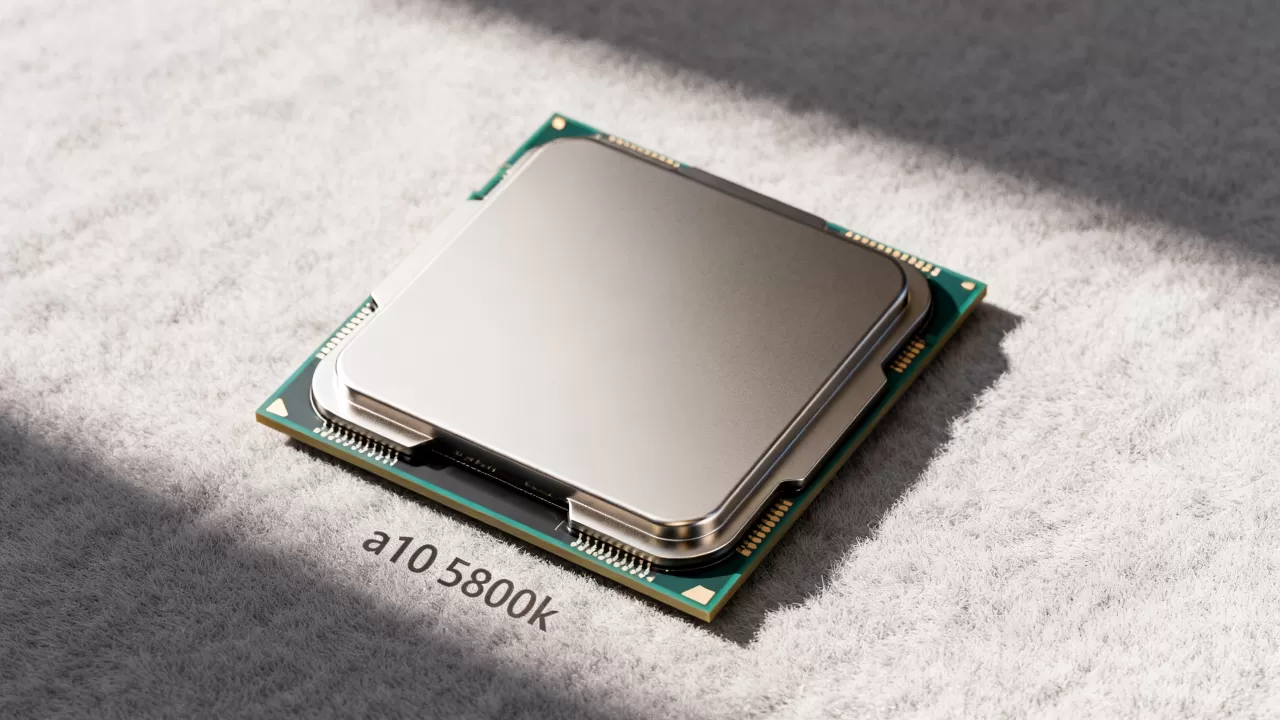 a10 5800k显卡性能如何,a10 5800k显卡性能 a10 5800k显卡性能如何,a10 5800k显卡性能