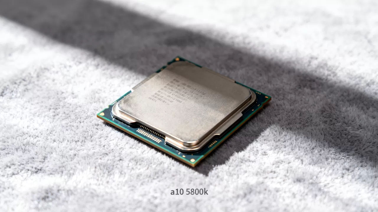 a10 5800k显卡性能如何,a10 5800k显卡性能 a10 5800k显卡性能如何,a10 5800k显卡性能