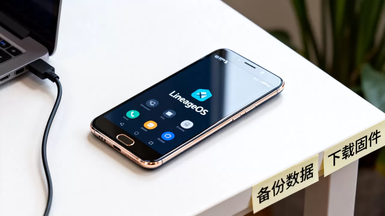OPPOR5可以刷什么系统,OPPOR5刷机教程 OPPOR5可以刷什么系统,OPPOR5刷机教程