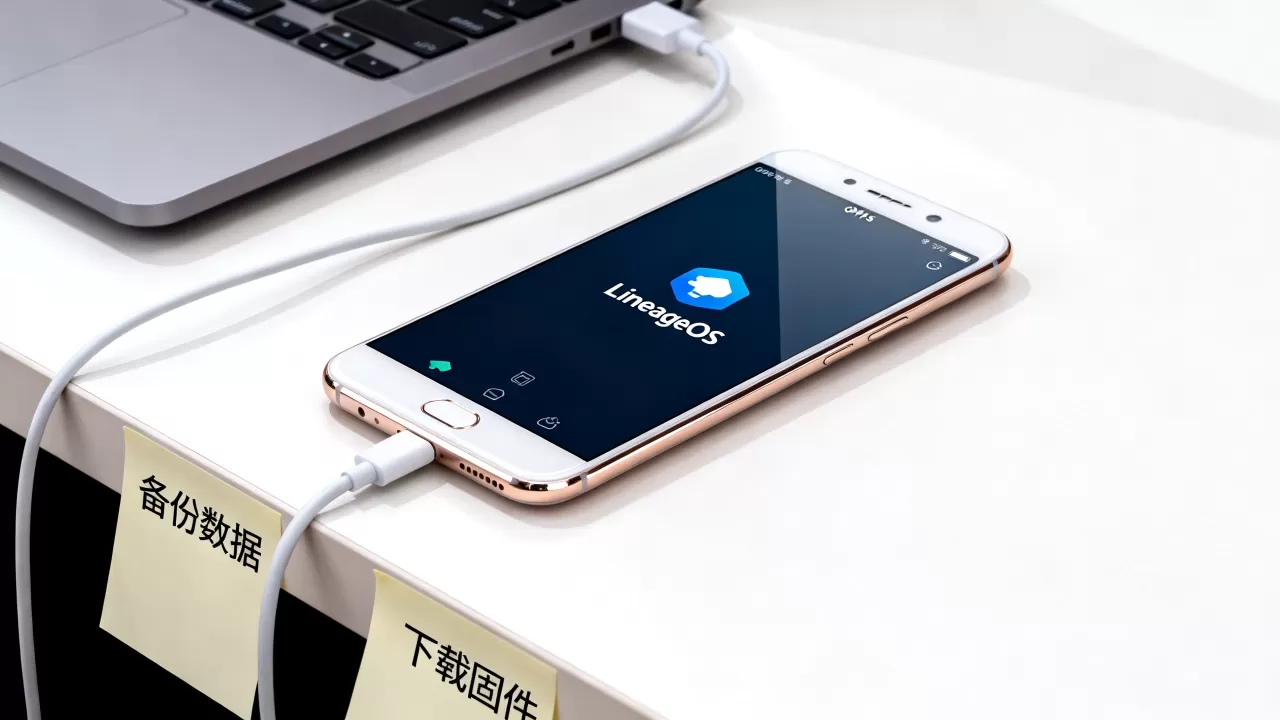 OPPOR5可以刷什么系统,OPPOR5刷机教程 OPPOR5可以刷什么系统,OPPOR5刷机教程