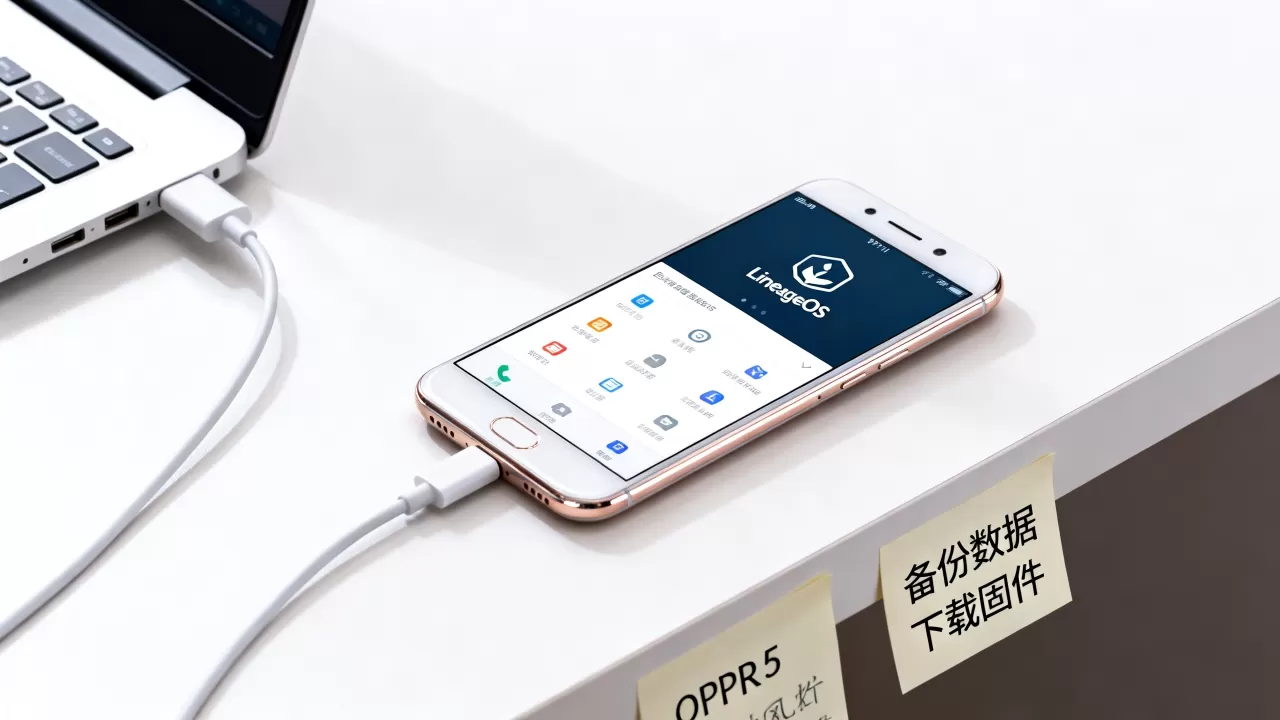 OPPOR5可以刷什么系统,OPPOR5刷机教程 OPPOR5可以刷什么系统,OPPOR5刷机教程