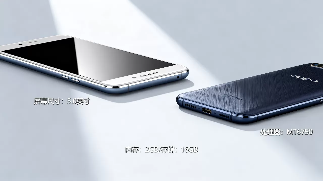 oppoa37跟a37m什么区别,OPPO A37和A37M参数配置对比 oppoa37跟a37m什么区别,OPPO A37和A37M参数配置对比